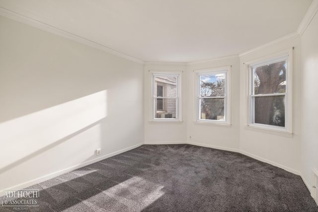 19980 W Clairview Court, Grosse Pointe Woods, MI 48236