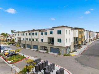 14003 Lilah, San Diego, CA 92128