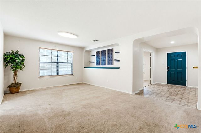 305 Harvest Meadow, Temple, TX 76502