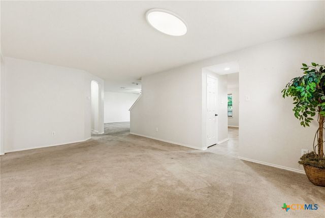 305 Harvest Meadow, Temple, TX 76502