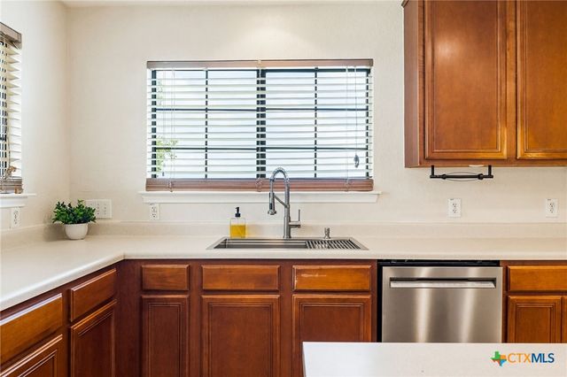 305 Harvest Meadow, Temple, TX 76502