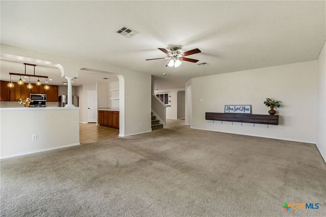 305 Harvest Meadow, Temple, TX 76502