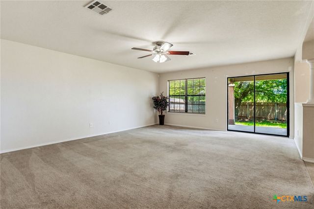 305 Harvest Meadow, Temple, TX 76502
