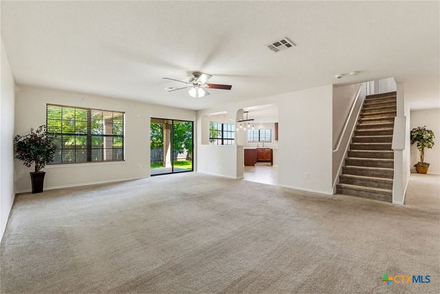 305 Harvest Meadow, Temple, TX 76502