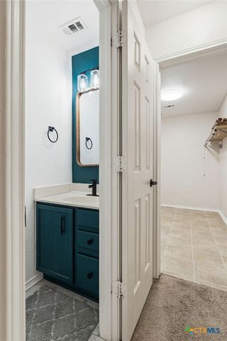 305 Harvest Meadow, Temple, TX 76502