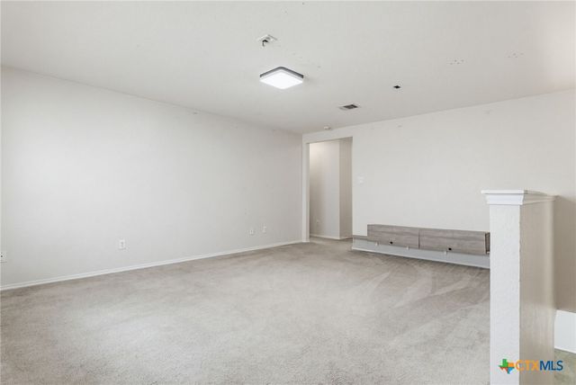 305 Harvest Meadow, Temple, TX 76502