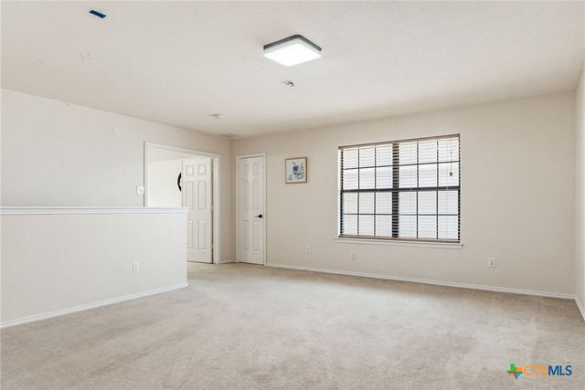 305 Harvest Meadow, Temple, TX 76502