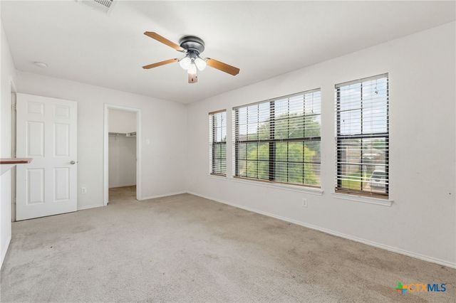 305 Harvest Meadow, Temple, TX 76502