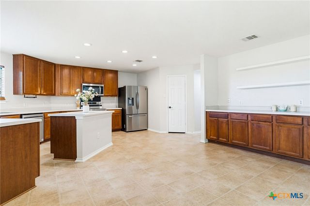 305 Harvest Meadow, Temple, TX 76502