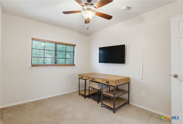 305 Harvest Meadow, Temple, TX 76502
