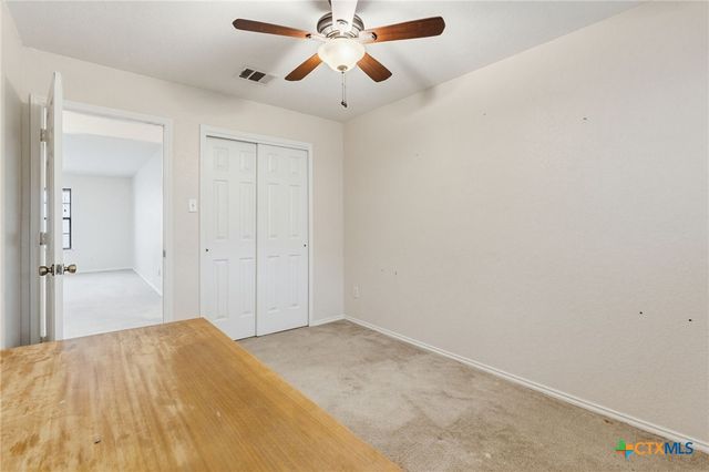 305 Harvest Meadow, Temple, TX 76502