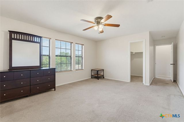 305 Harvest Meadow, Temple, TX 76502