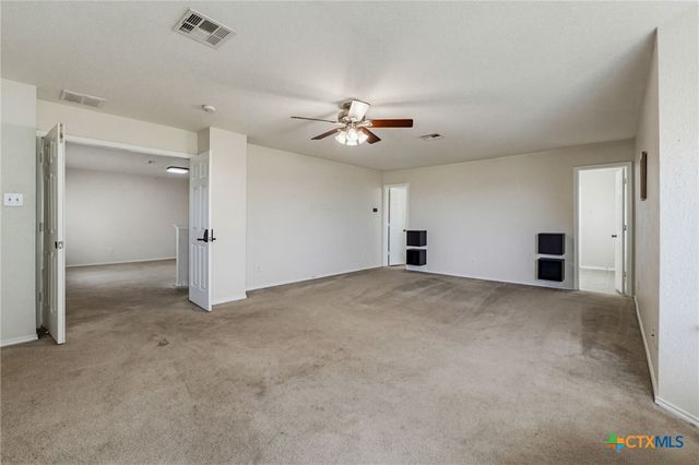 305 Harvest Meadow, Temple, TX 76502