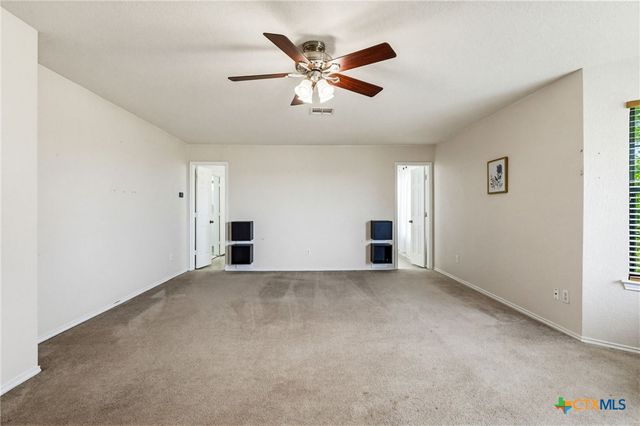 305 Harvest Meadow, Temple, TX 76502