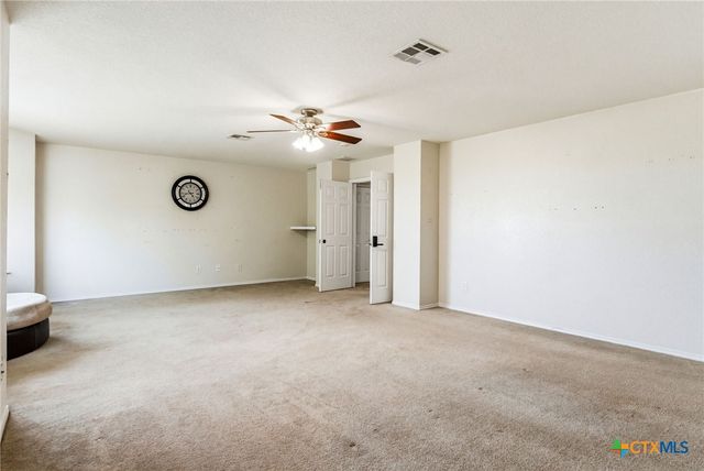 305 Harvest Meadow, Temple, TX 76502