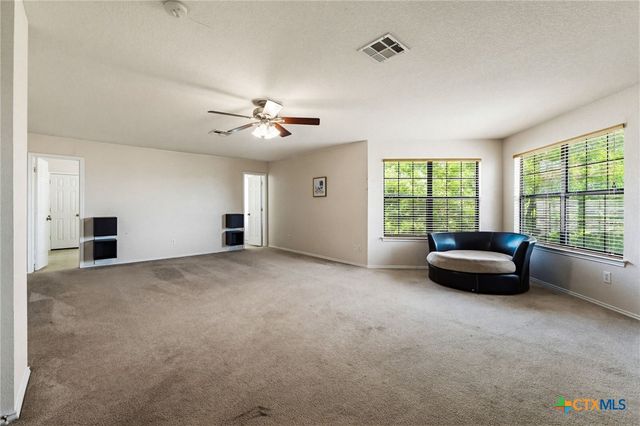 305 Harvest Meadow, Temple, TX 76502