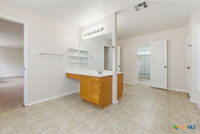 305 Harvest Meadow, Temple, TX 76502