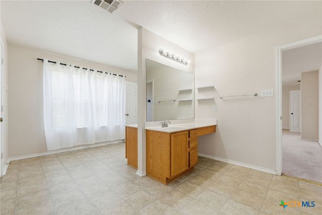 305 Harvest Meadow, Temple, TX 76502