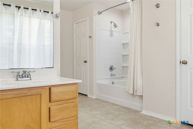 305 Harvest Meadow, Temple, TX 76502