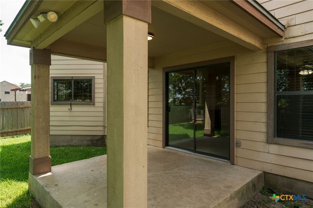 305 Harvest Meadow, Temple, TX 76502
