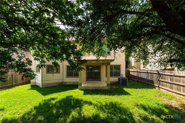 305 Harvest Meadow, Temple, TX 76502
