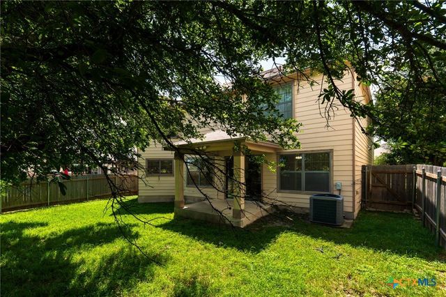 305 Harvest Meadow, Temple, TX 76502