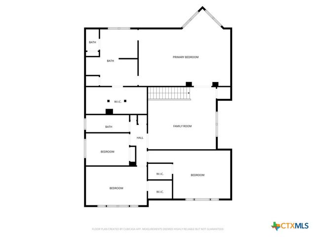 305 Harvest Meadow, Temple, TX 76502
