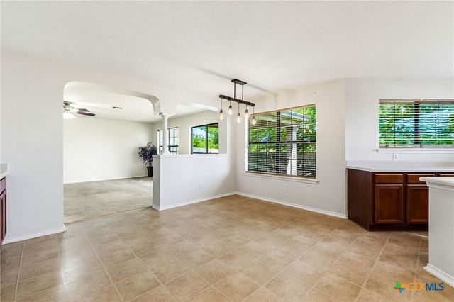 305 Harvest Meadow, Temple, TX 76502