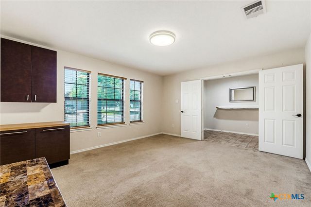 305 Harvest Meadow, Temple, TX 76502