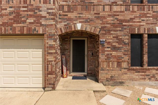 305 Harvest Meadow, Temple, TX 76502