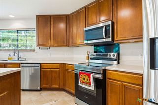 305 Harvest Meadow, Temple, TX 76502