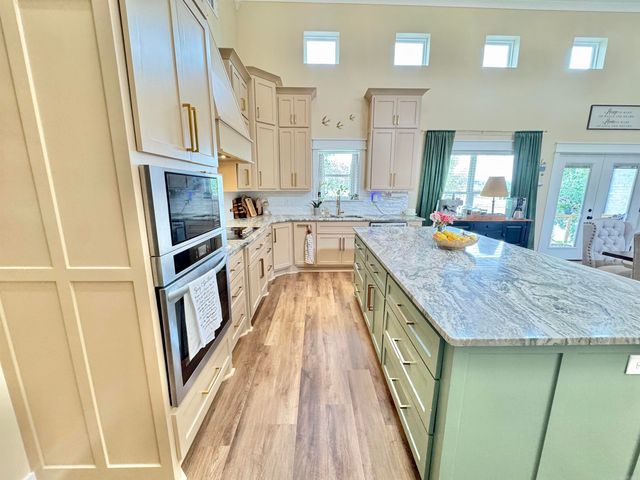 104 Lethamhill Cove, Cabot, AR 72023