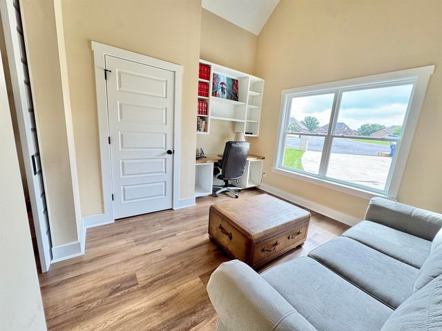 104 Lethamhill Cove, Cabot, AR 72023