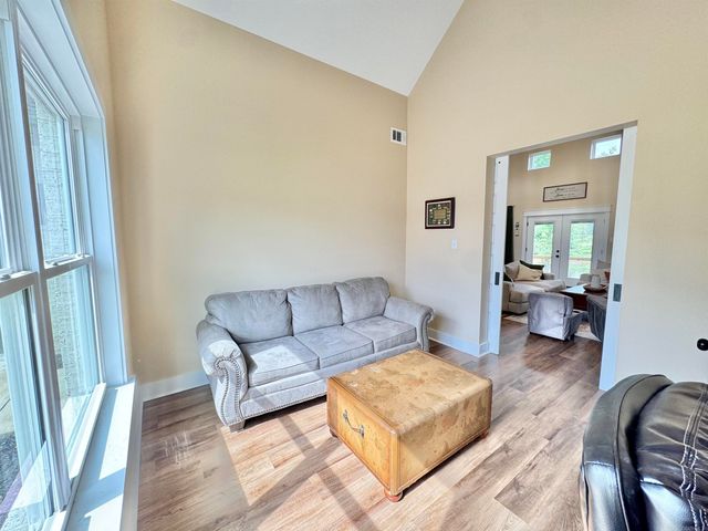 104 Lethamhill Cove, Cabot, AR 72023