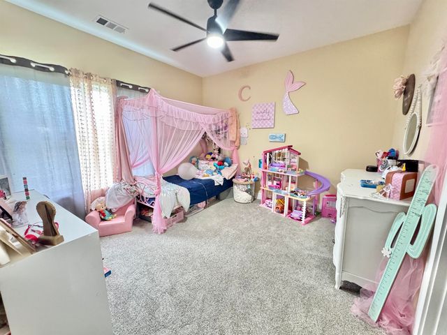 104 Lethamhill Cove, Cabot, AR 72023