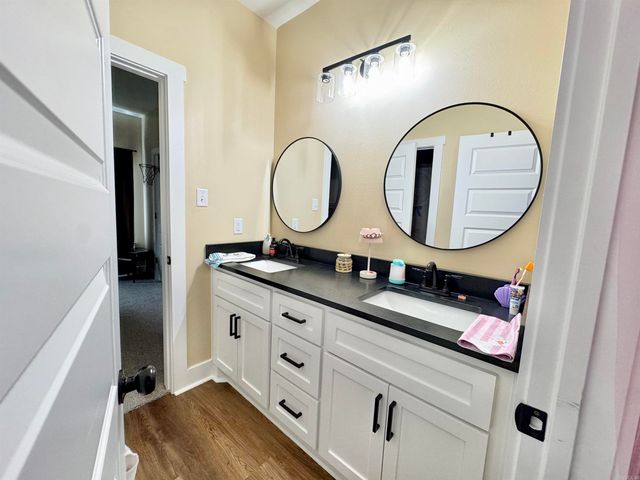 104 Lethamhill Cove, Cabot, AR 72023
