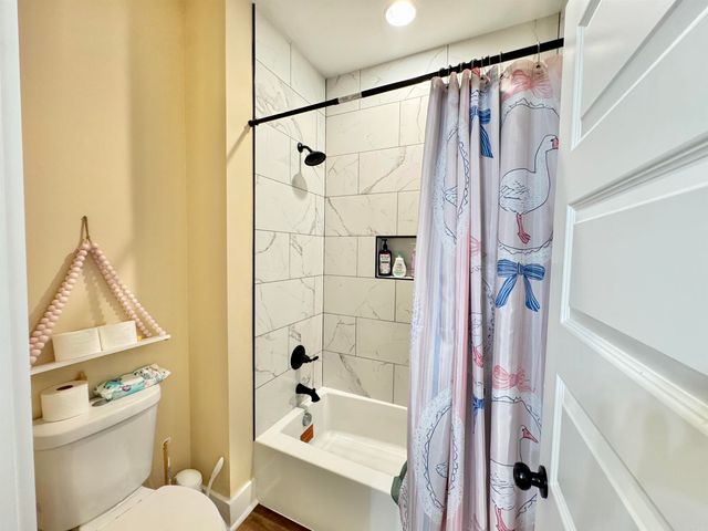104 Lethamhill Cove, Cabot, AR 72023