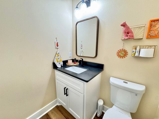 104 Lethamhill Cove, Cabot, AR 72023