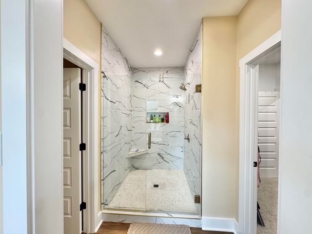 104 Lethamhill Cove, Cabot, AR 72023