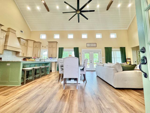 104 Lethamhill Cove, Cabot, AR 72023