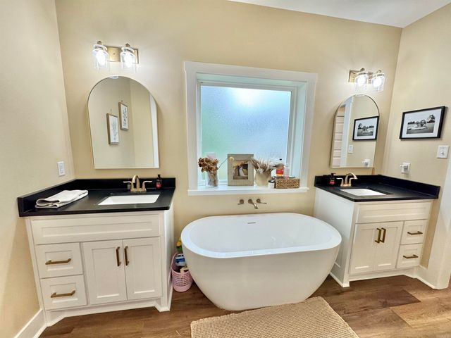 104 Lethamhill Cove, Cabot, AR 72023