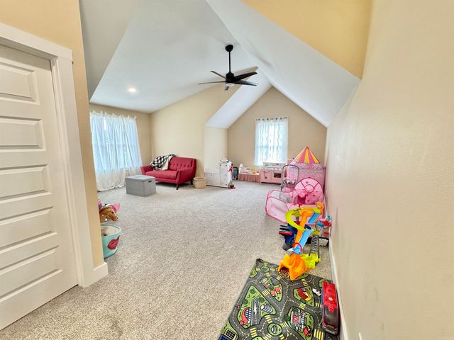 104 Lethamhill Cove, Cabot, AR 72023