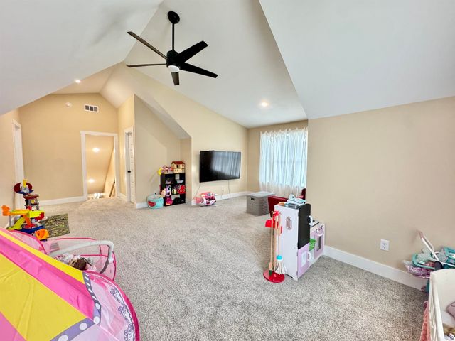 104 Lethamhill Cove, Cabot, AR 72023