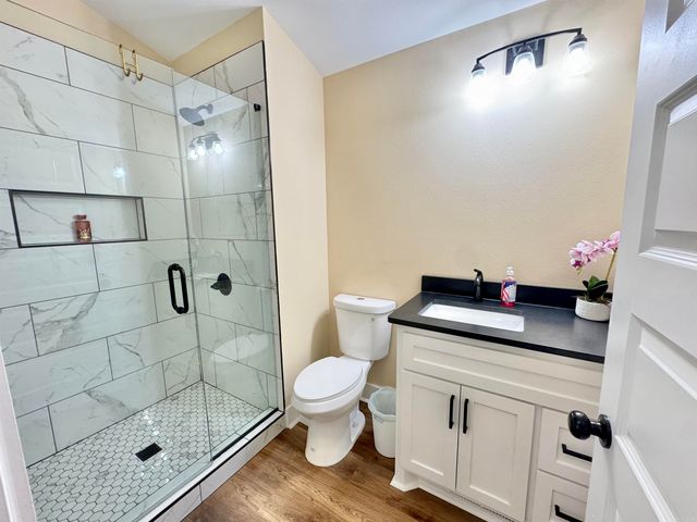 104 Lethamhill Cove, Cabot, AR 72023