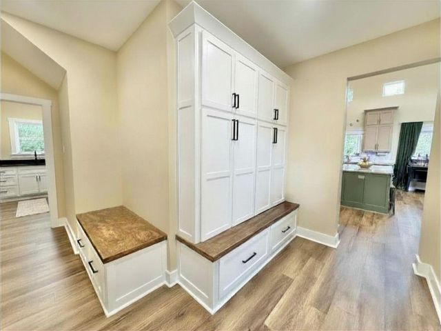 104 Lethamhill Cove, Cabot, AR 72023