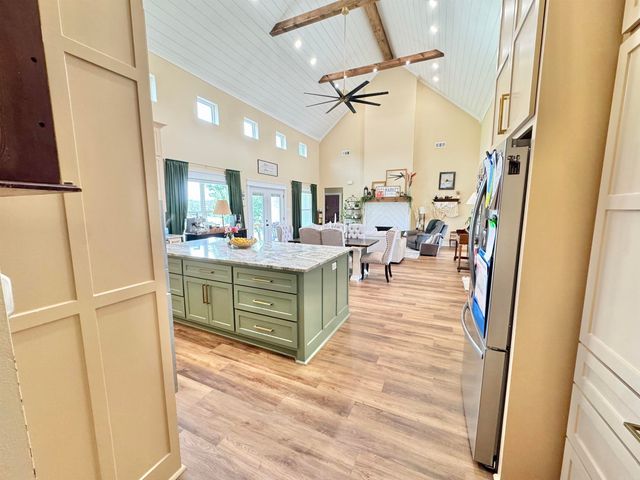 104 Lethamhill Cove, Cabot, AR 72023