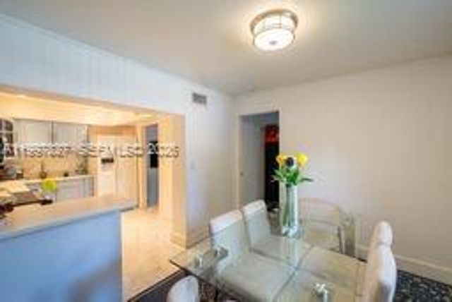 13645 NW 3rd Ave, North Miami, FL 33168