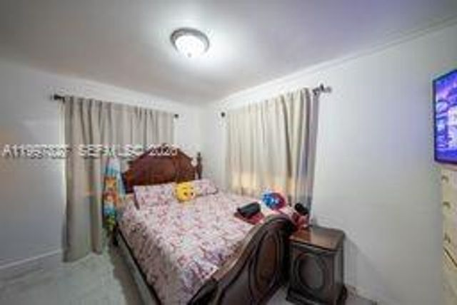 13645 NW 3rd Ave, North Miami, FL 33168