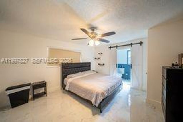 13645 NW 3rd Ave, North Miami, FL 33168