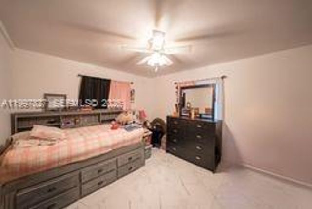 13645 NW 3rd Ave, North Miami, FL 33168